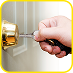 home locksmith athens tx